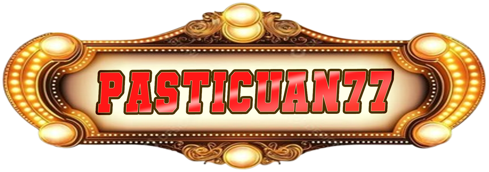 PastiCuan77